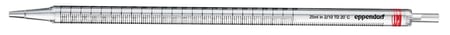 Eppendorf - Serological Pipettes - 30127730